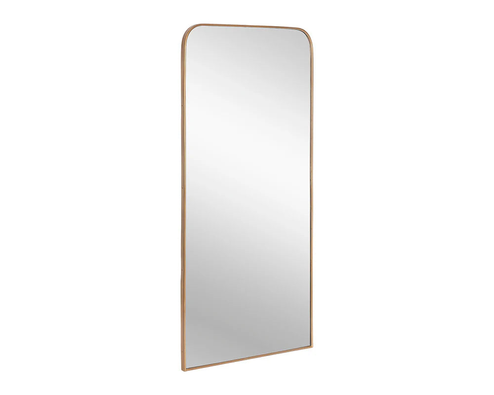 Celeste Mirror