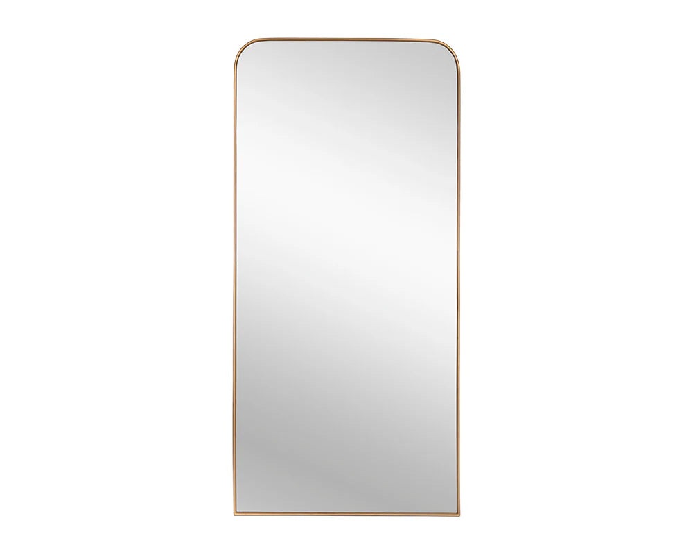 Celeste Mirror