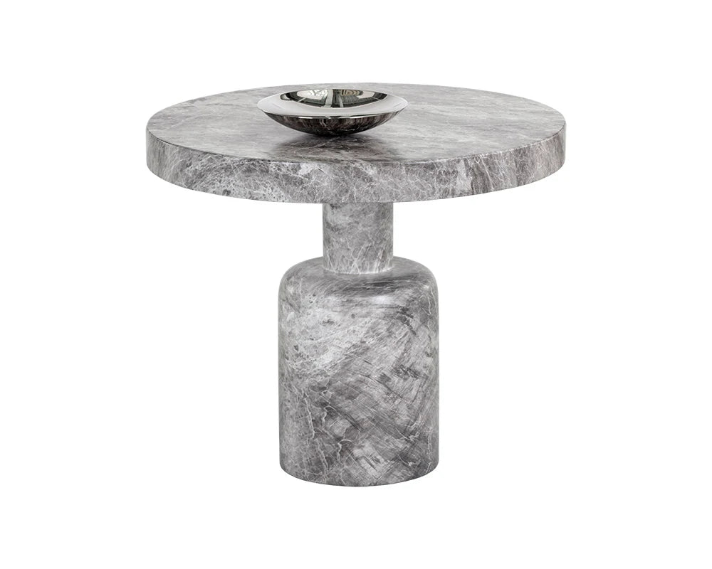 Ceres Side Table