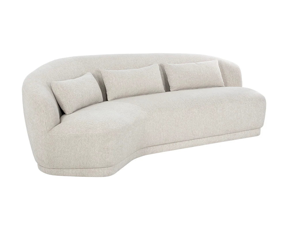 Dahlia Sofa
