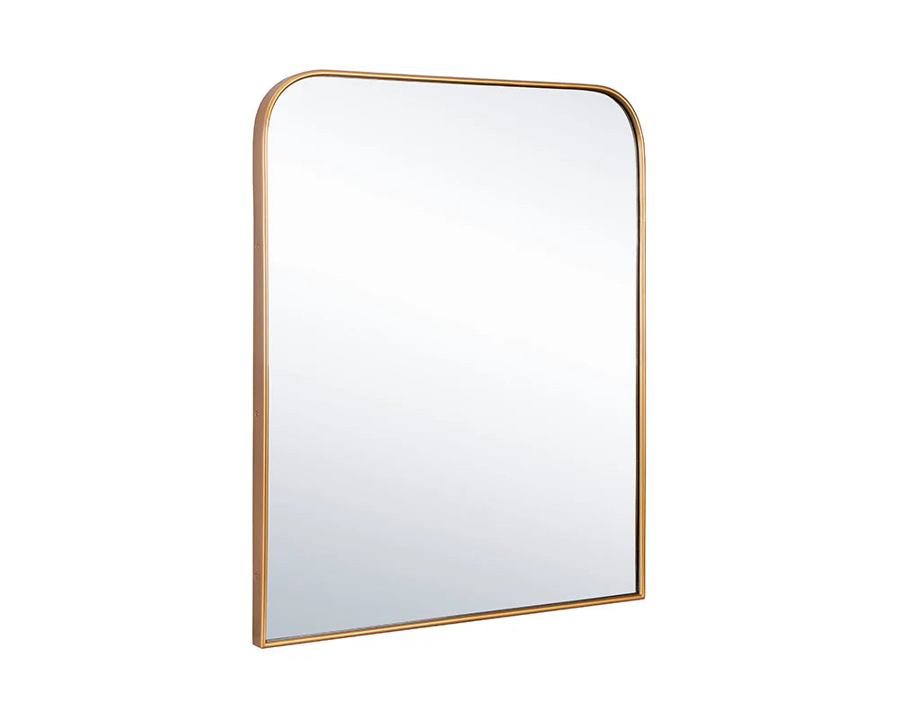 Celeste Mirror