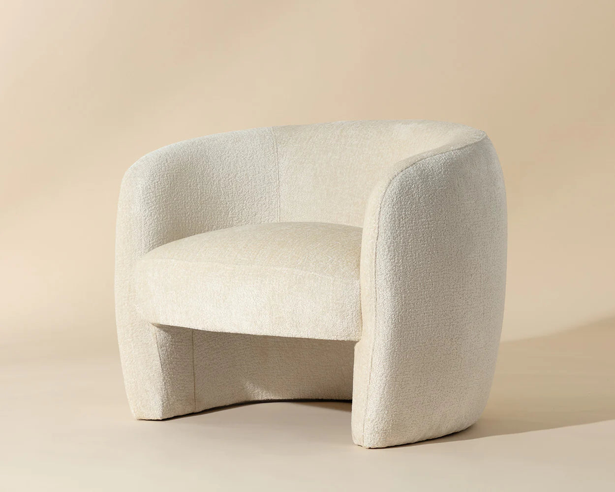 Diana Lounge Chair