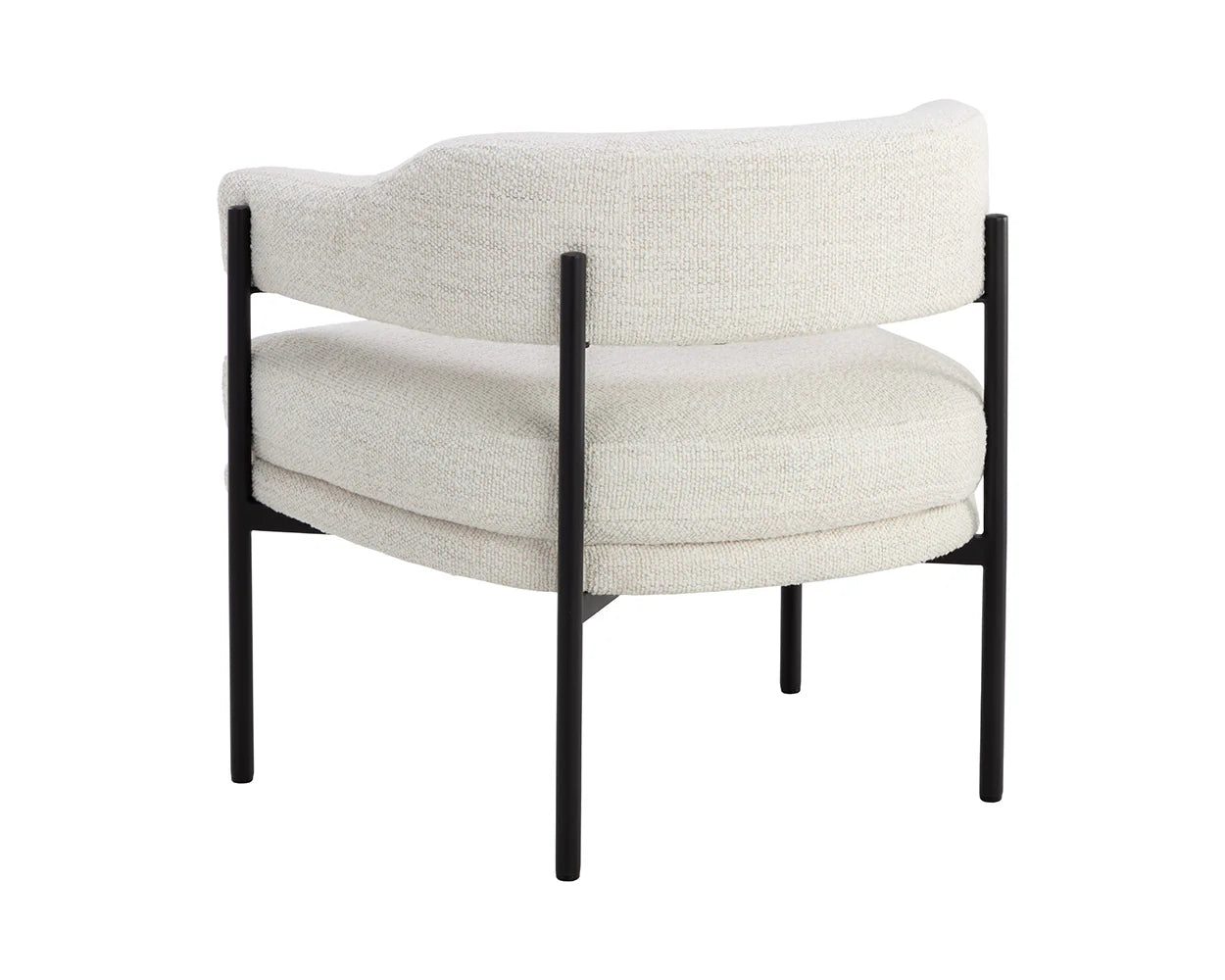 Sage Lounge Chair