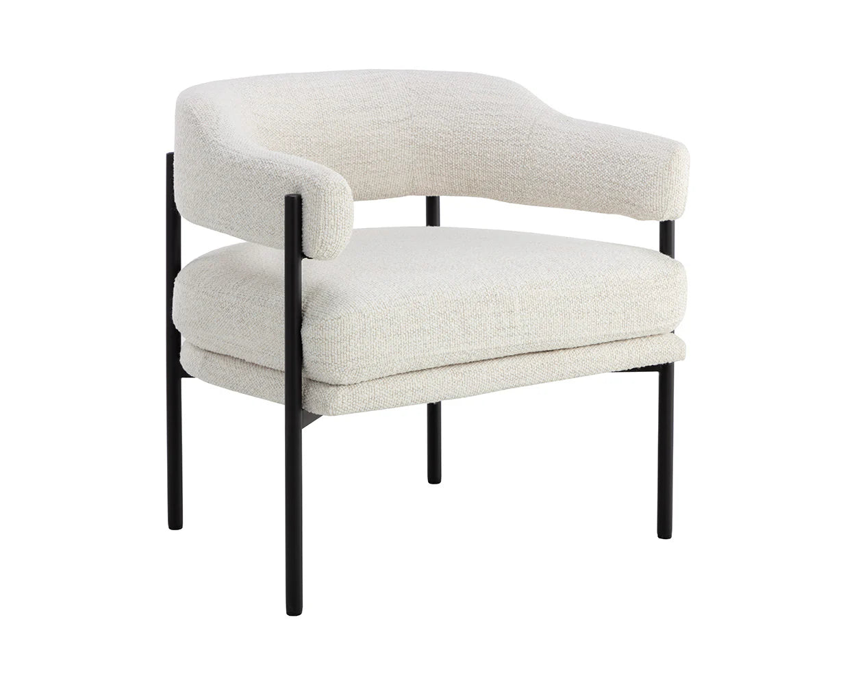 Sage Lounge Chair
