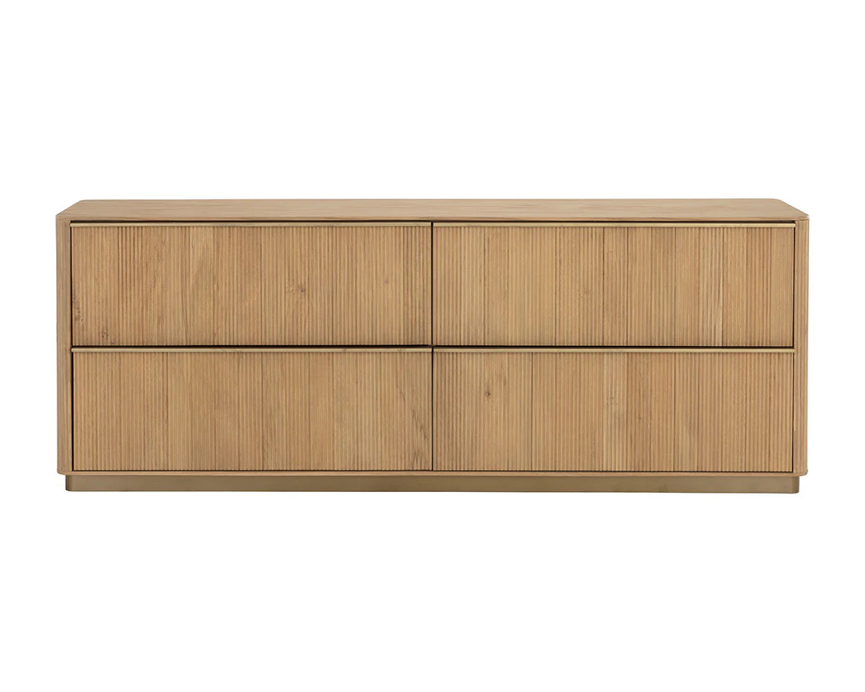 Thistle Dresser