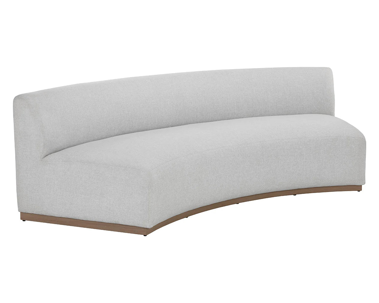 Harbor Sofa