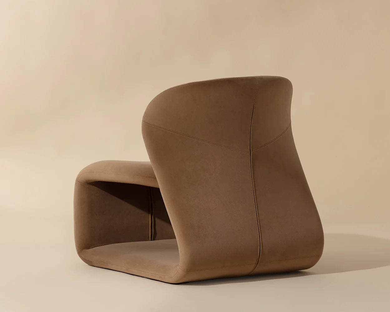 Monterey Lounge Chair