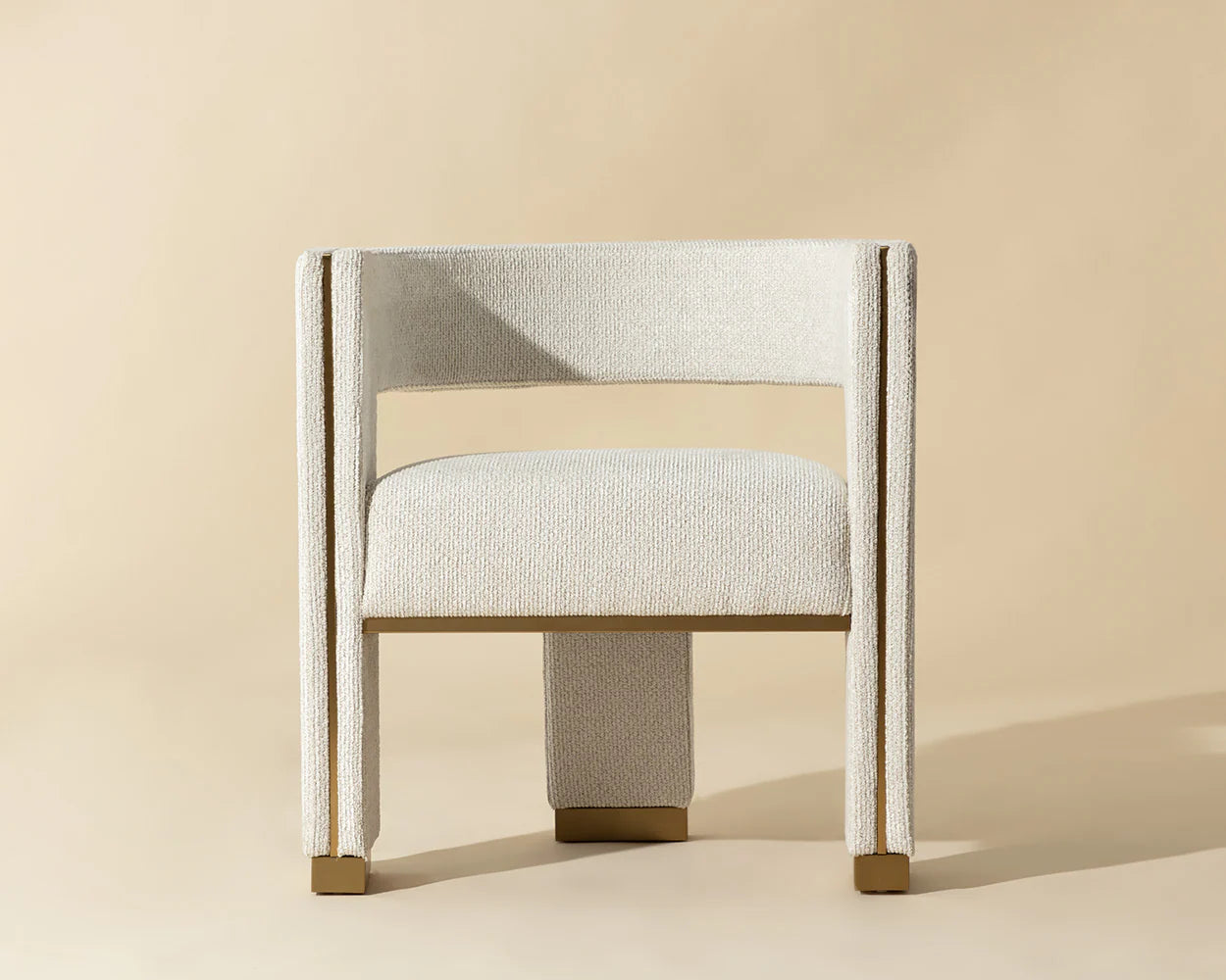 Lirien Dining Armchair