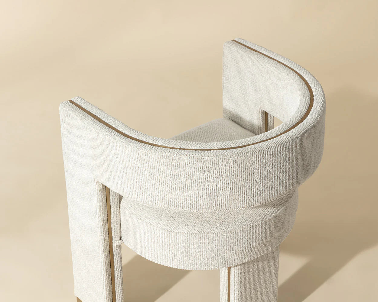 Lirien Dining Armchair