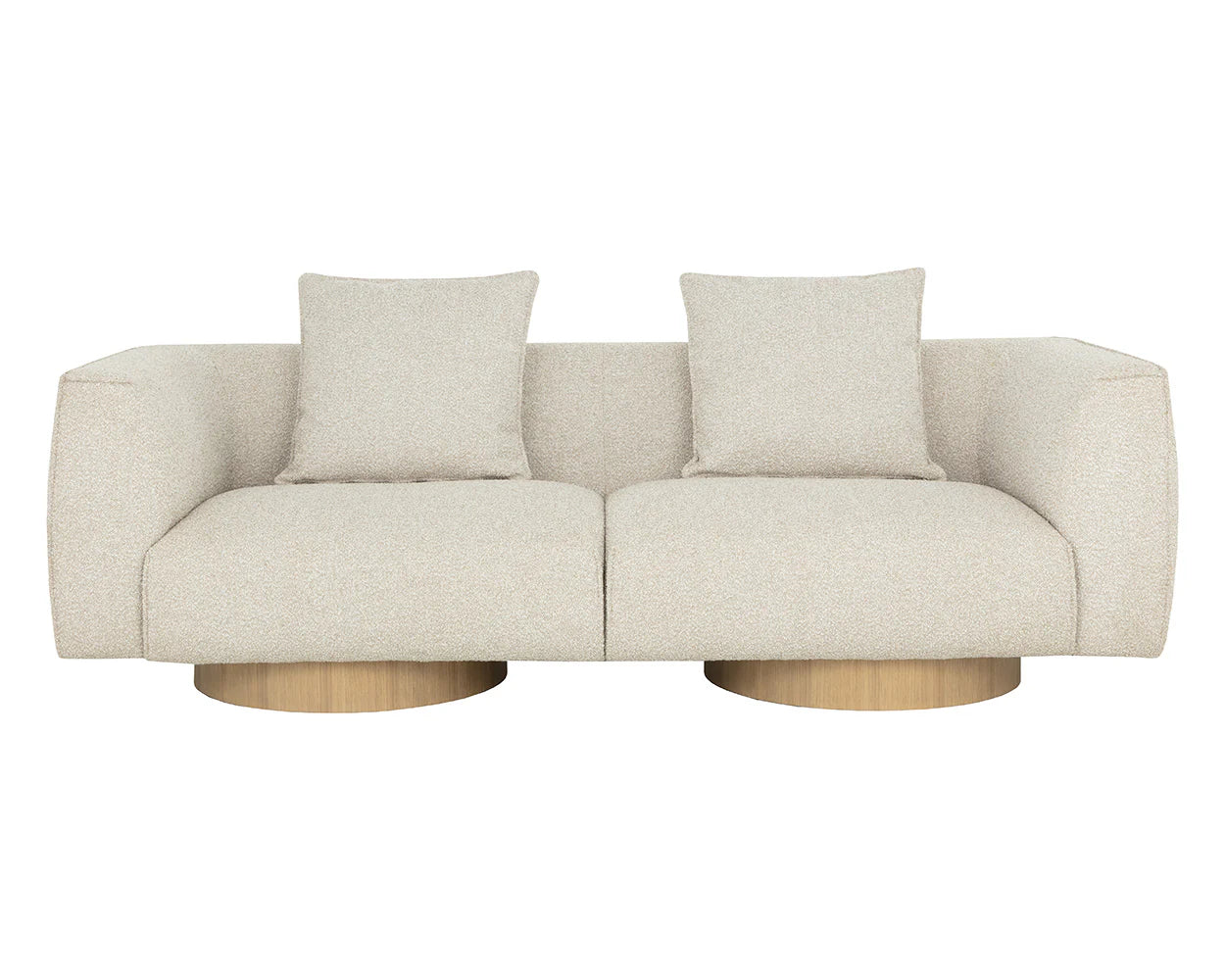 Dawnwood Sofa