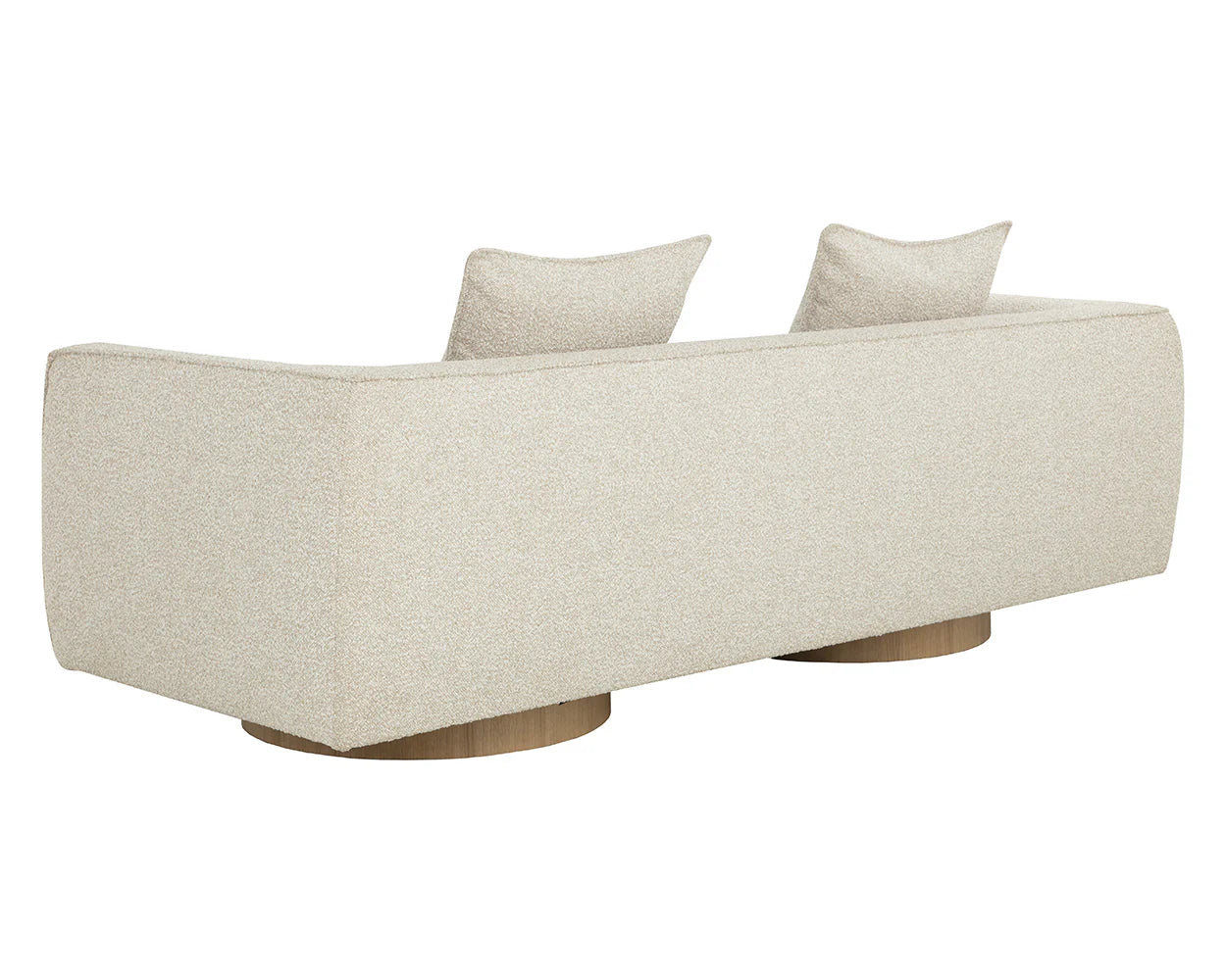 Dawnwood Sofa