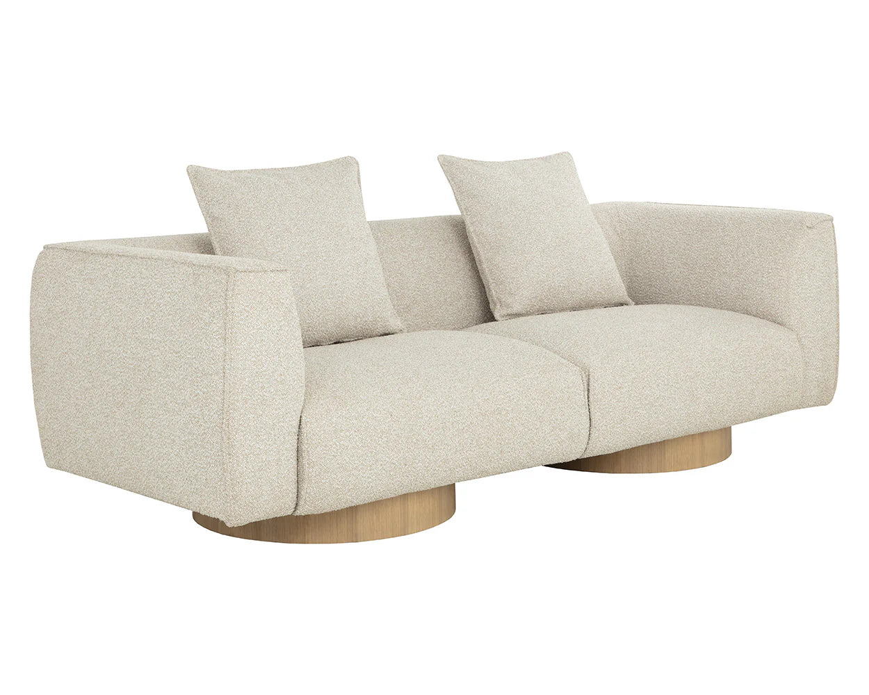 Dawnwood Sofa