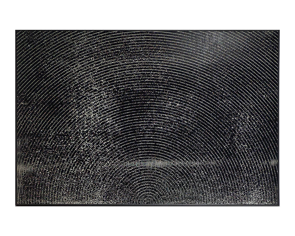 Waverson Floater Frame - Set of 2