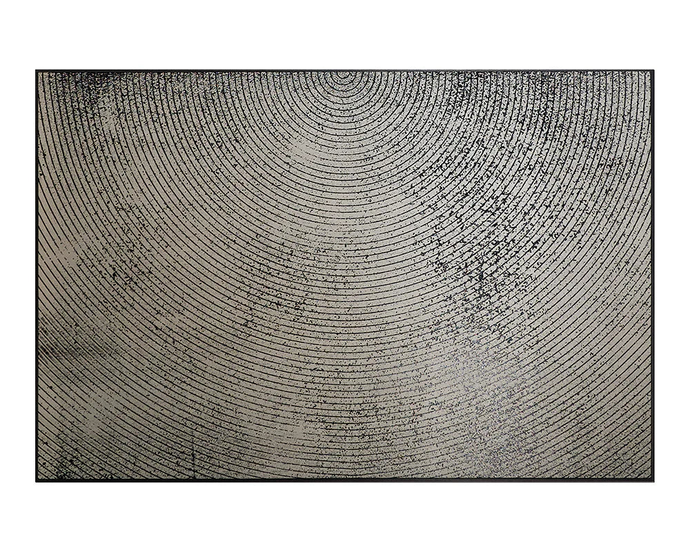 Waverson Floater Frame - Set of 2