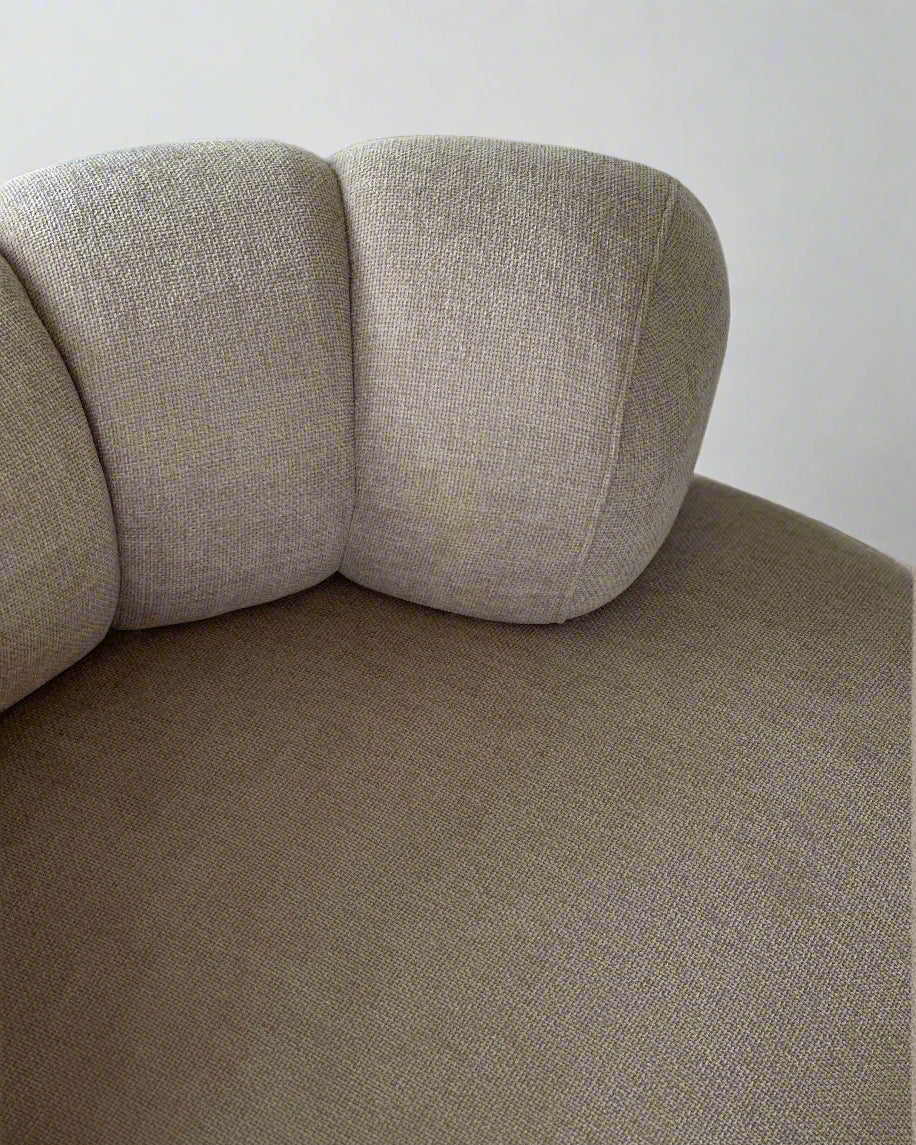 Aura Accent Chair