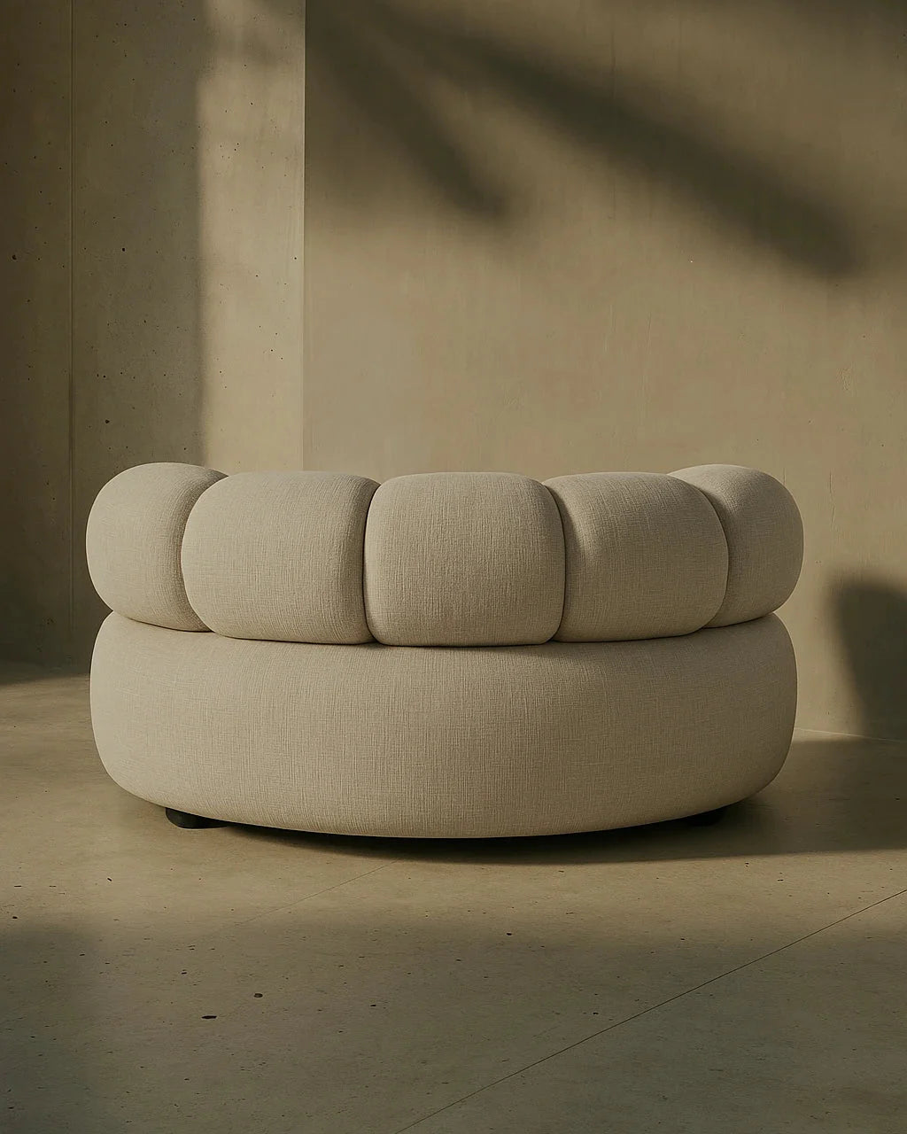 Aura Accent Chair