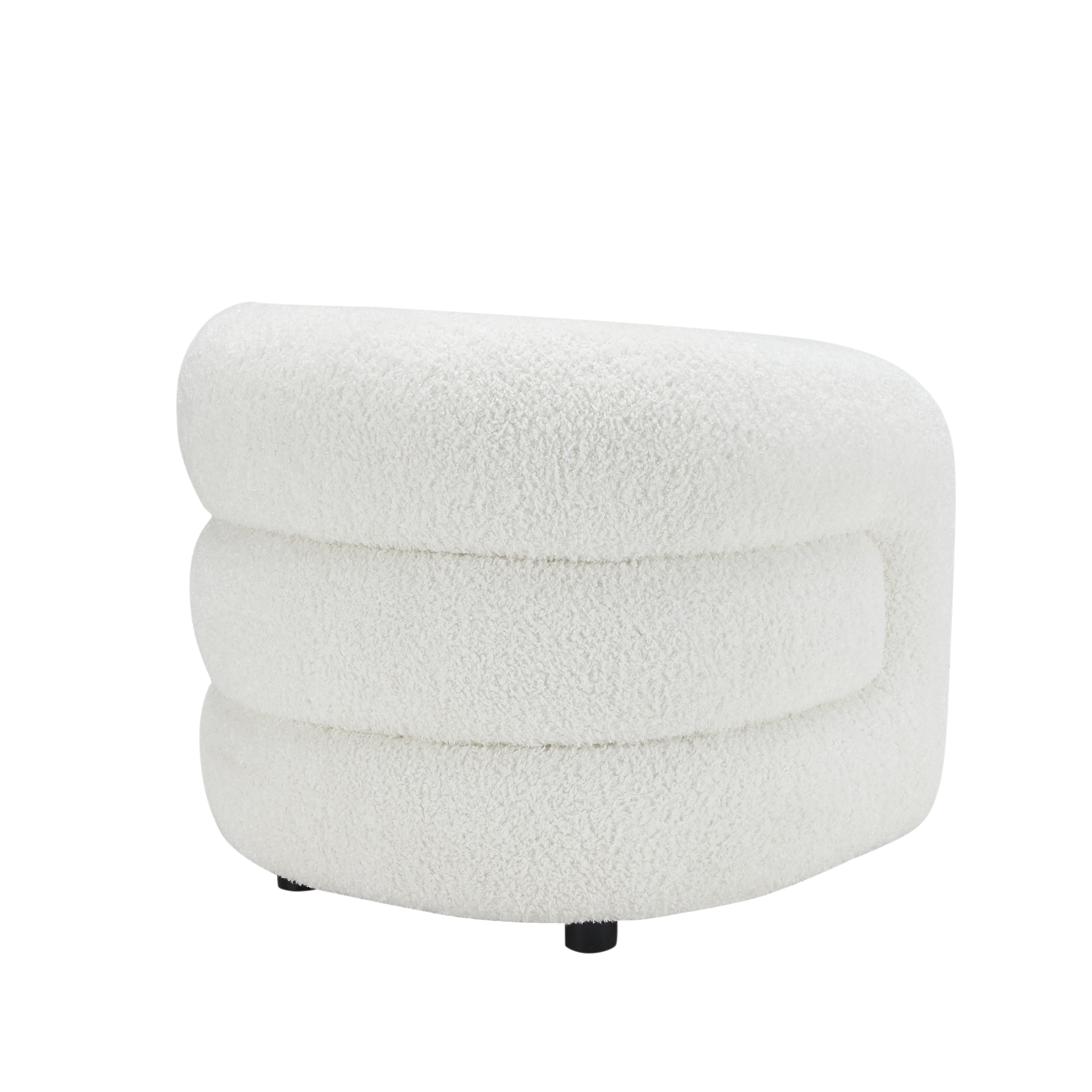 Emma Accent Chair