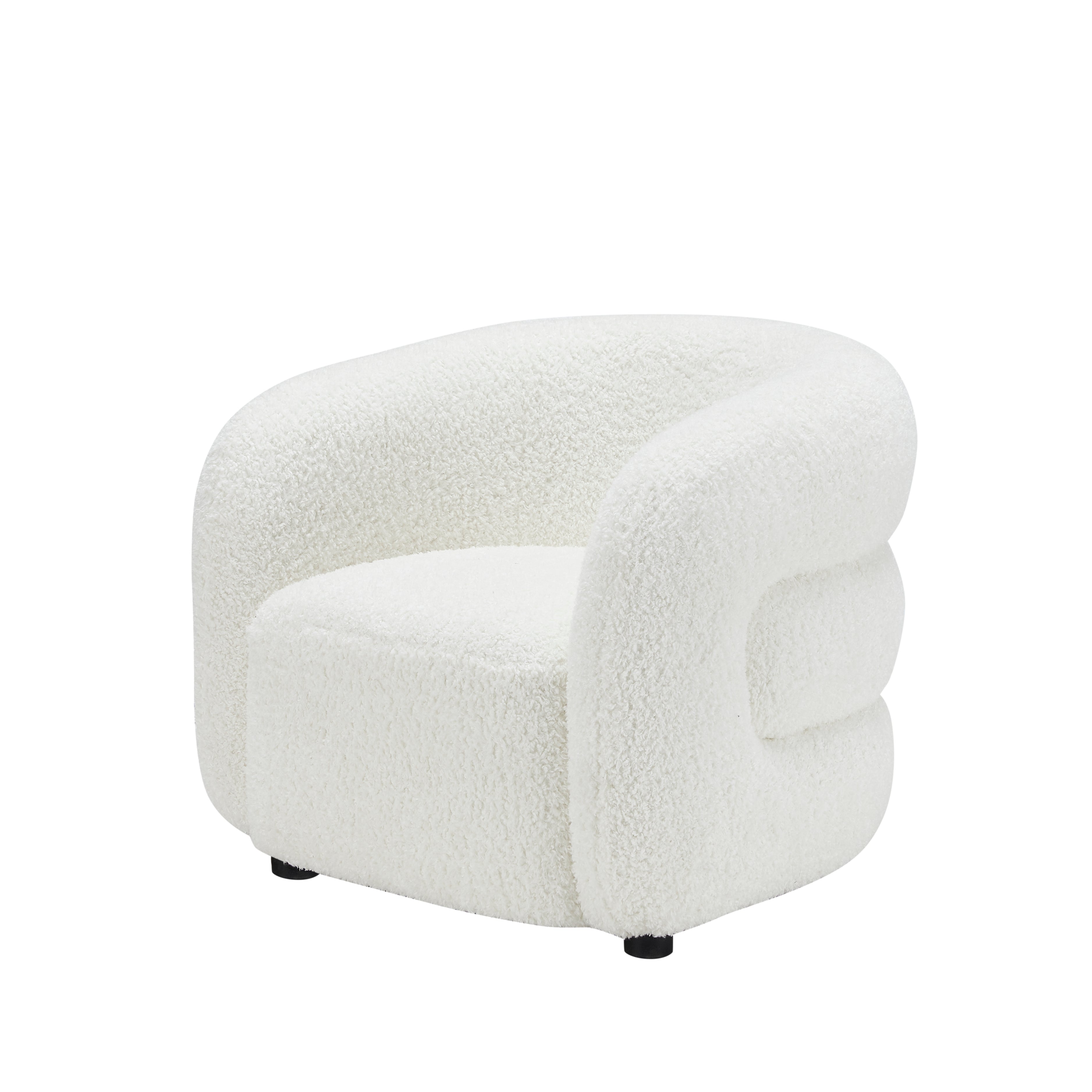 Emma Accent Chair