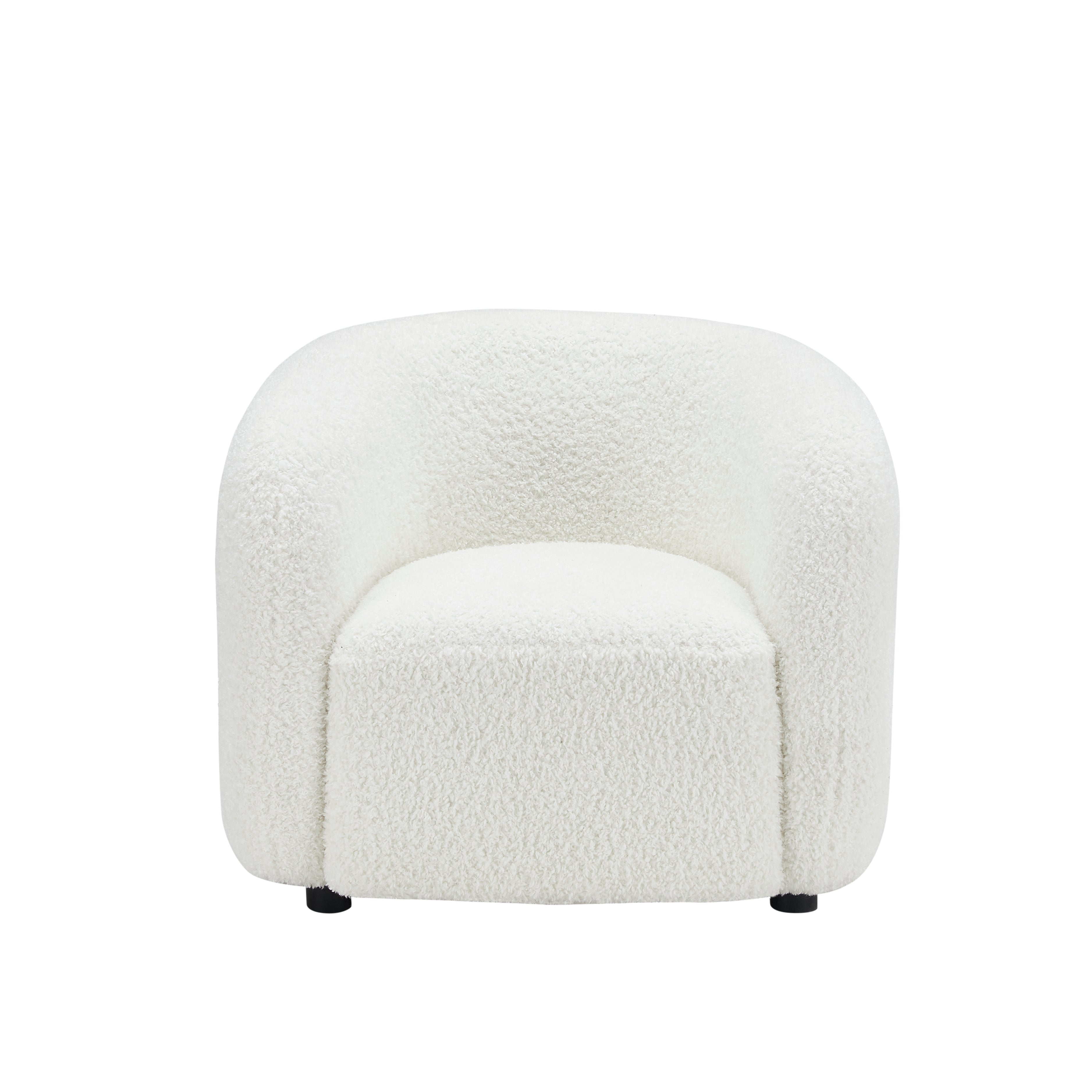 Emma Accent Chair