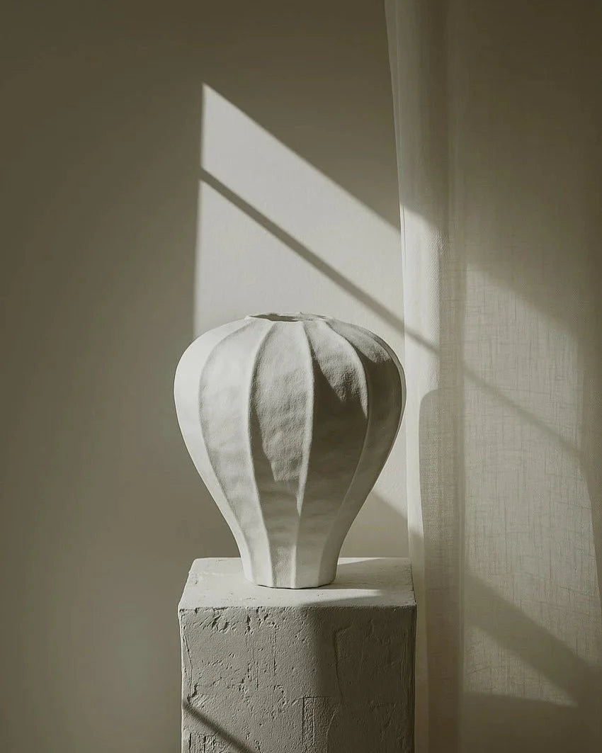 Grace Vase