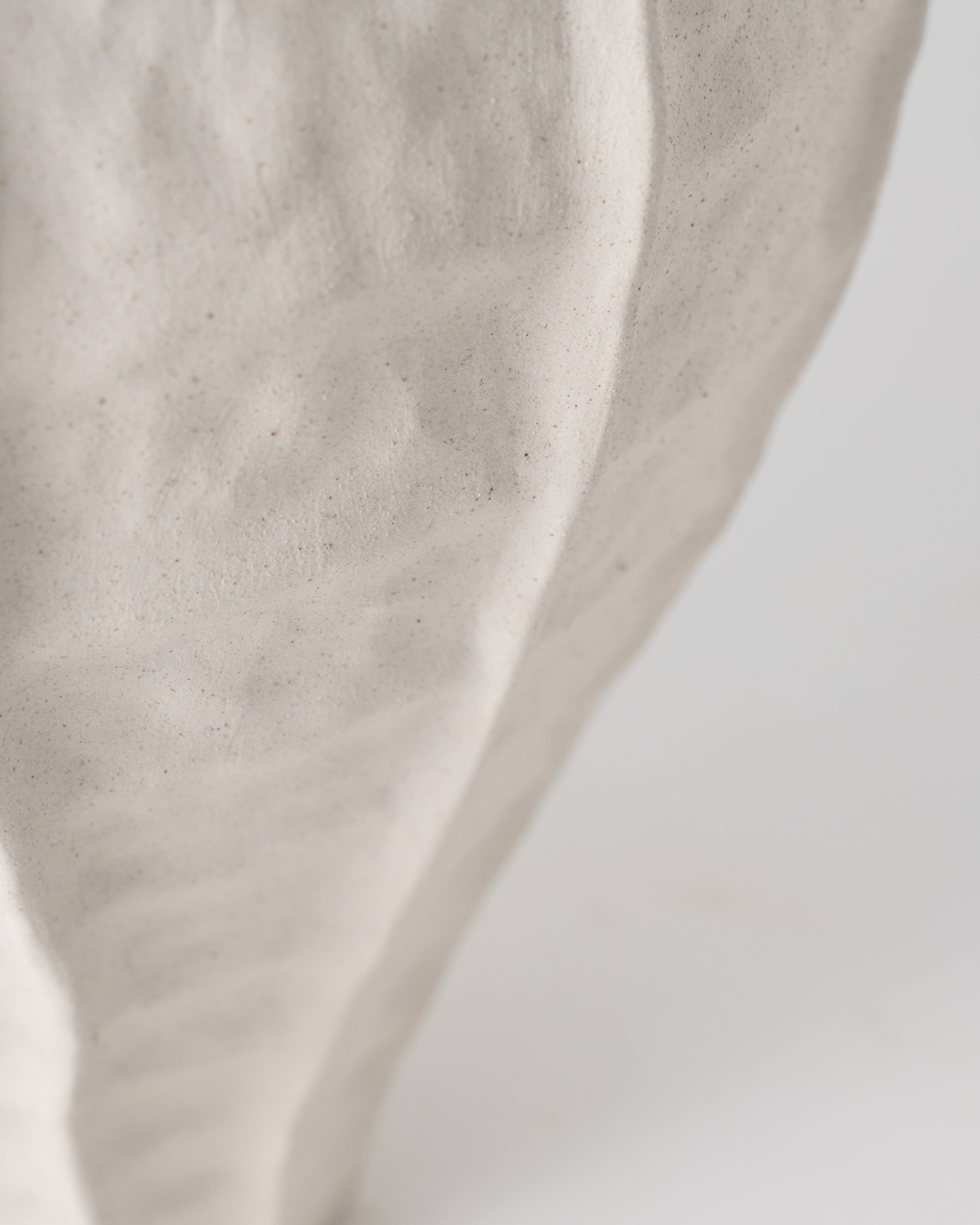 Grace Vase