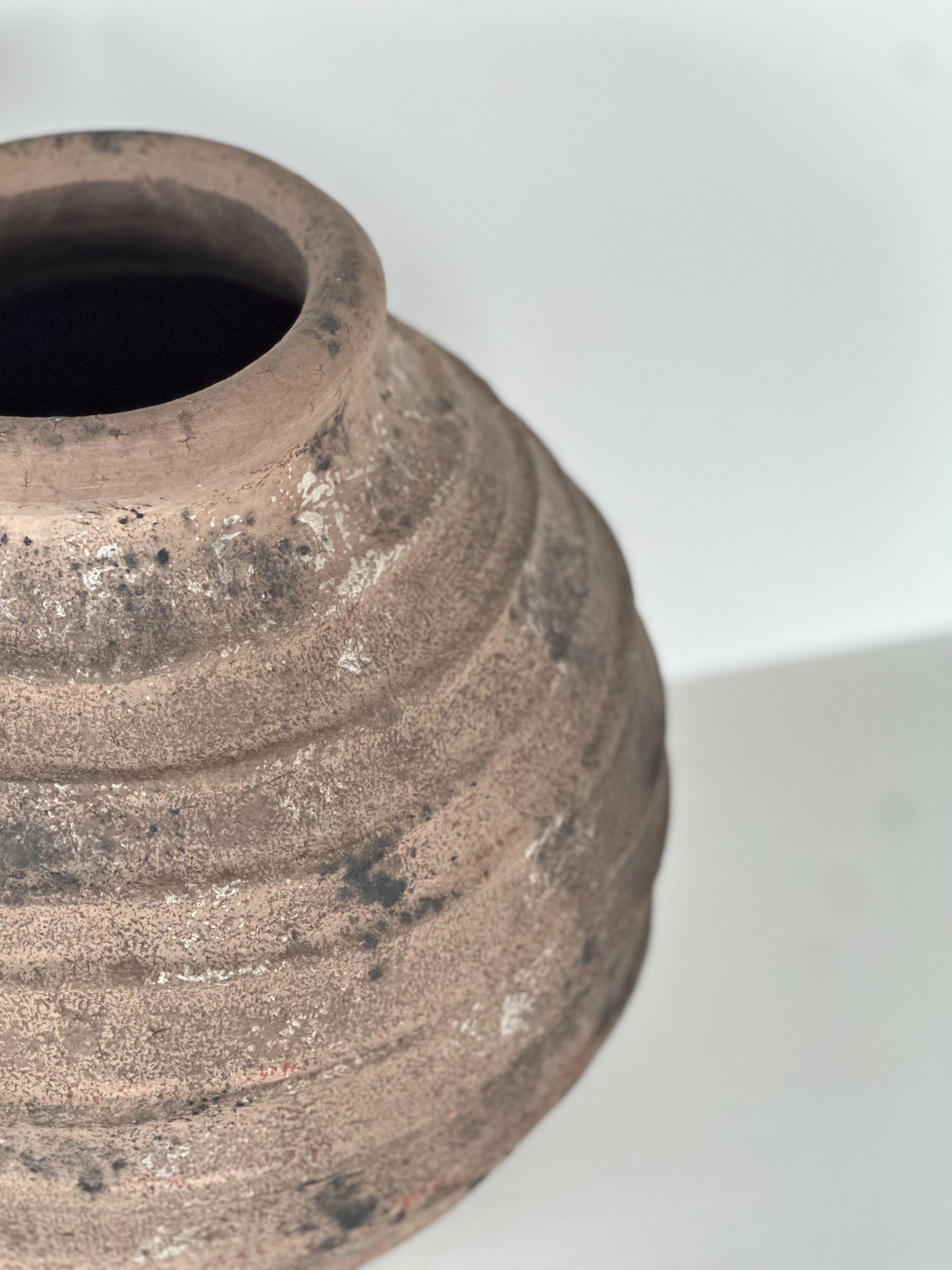 Sol Vase