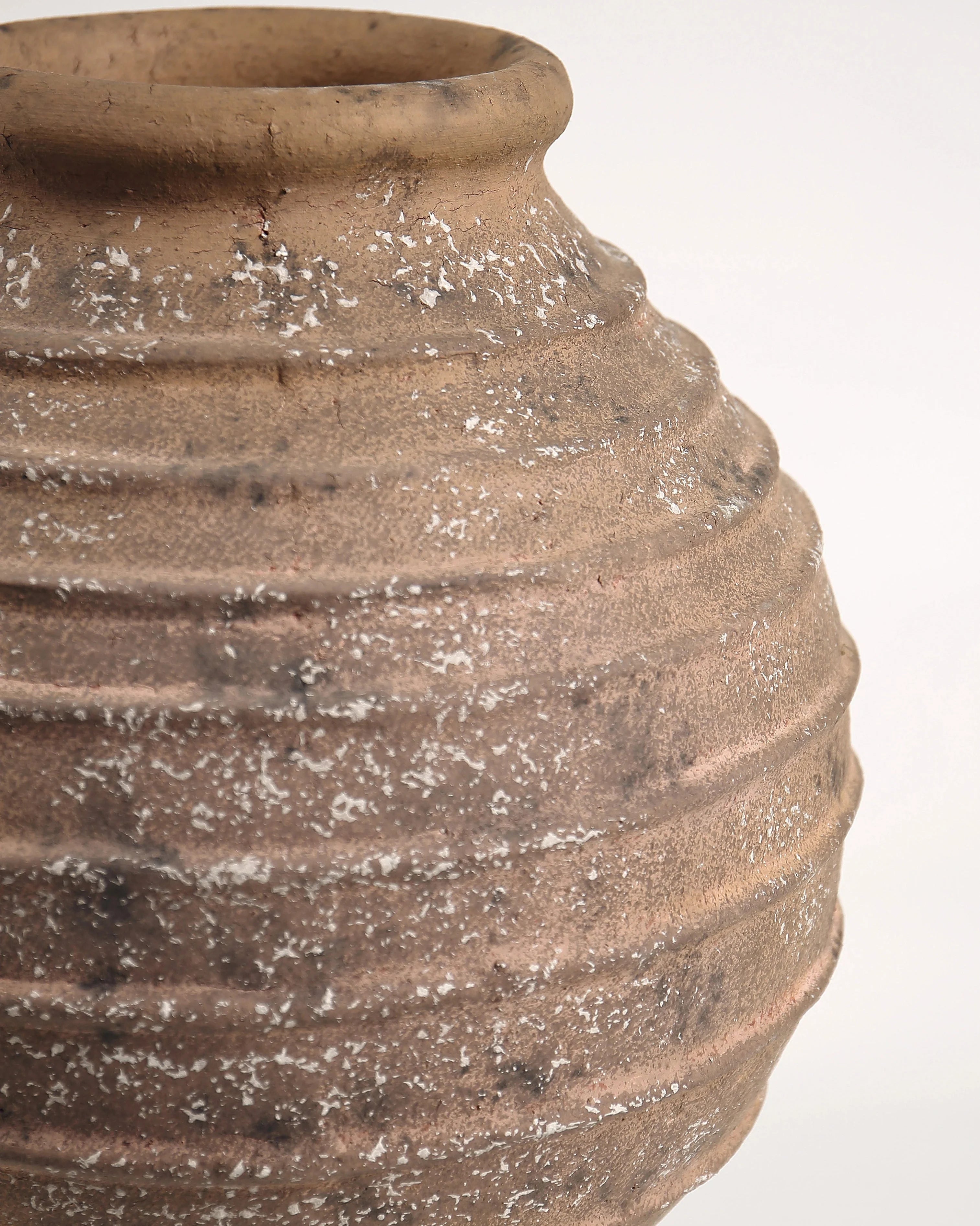 Sol Vase