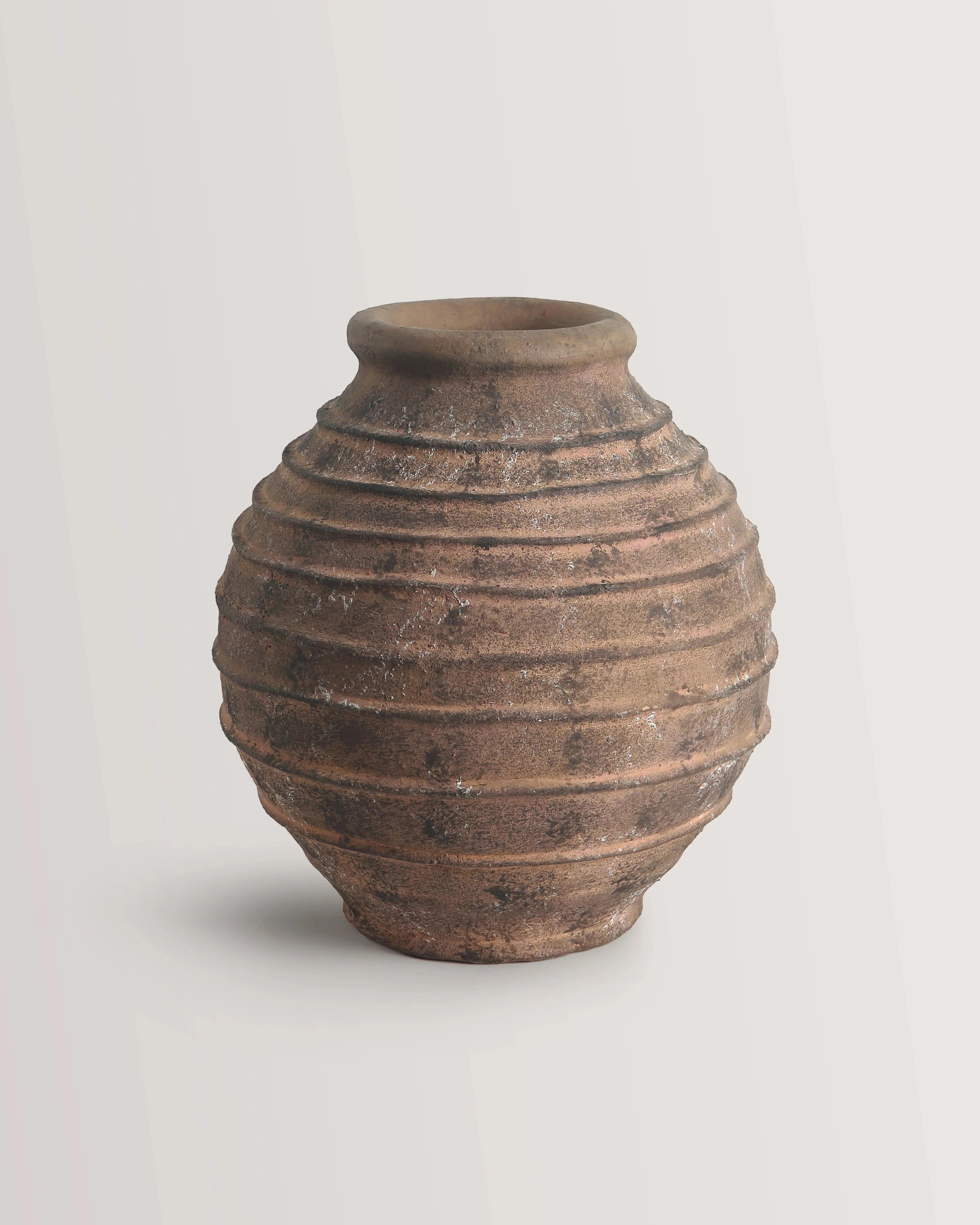 Sol Vase