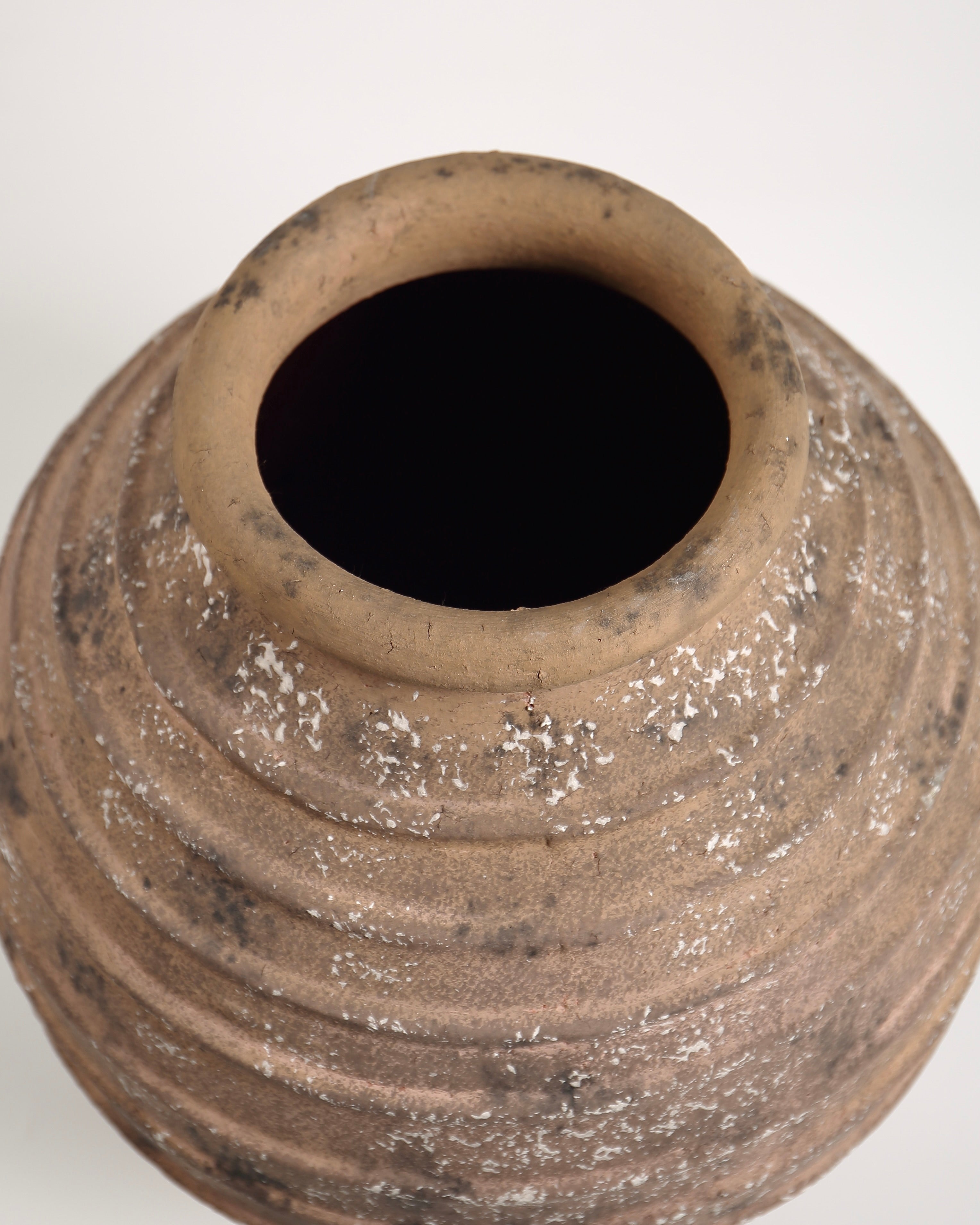 Sol Vase