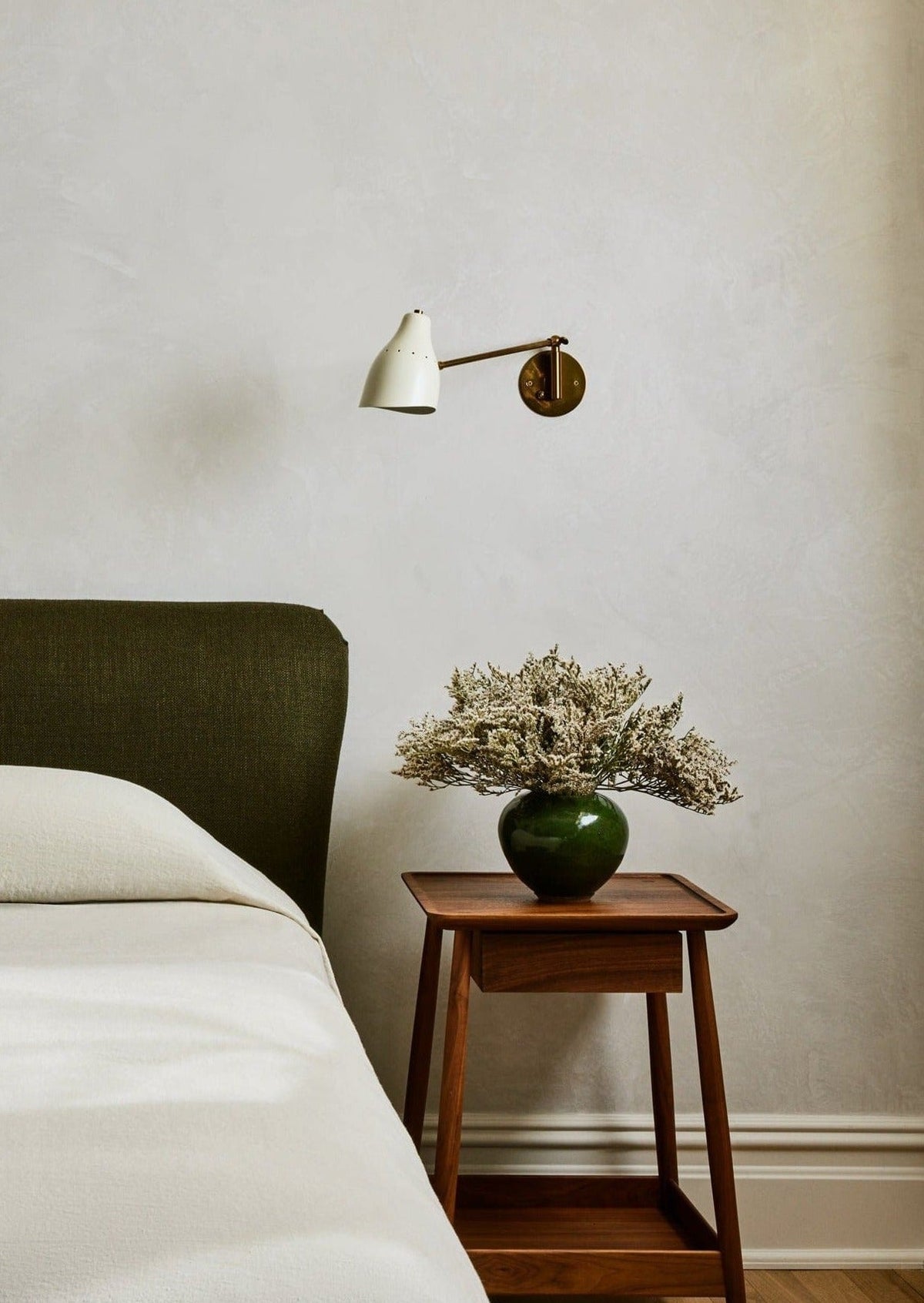Rathell Designs Beds