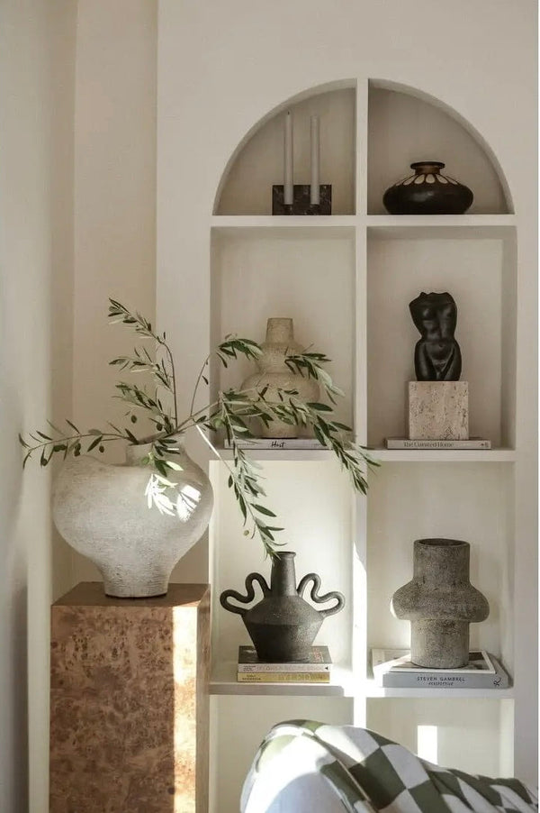Rathell Designs Decor