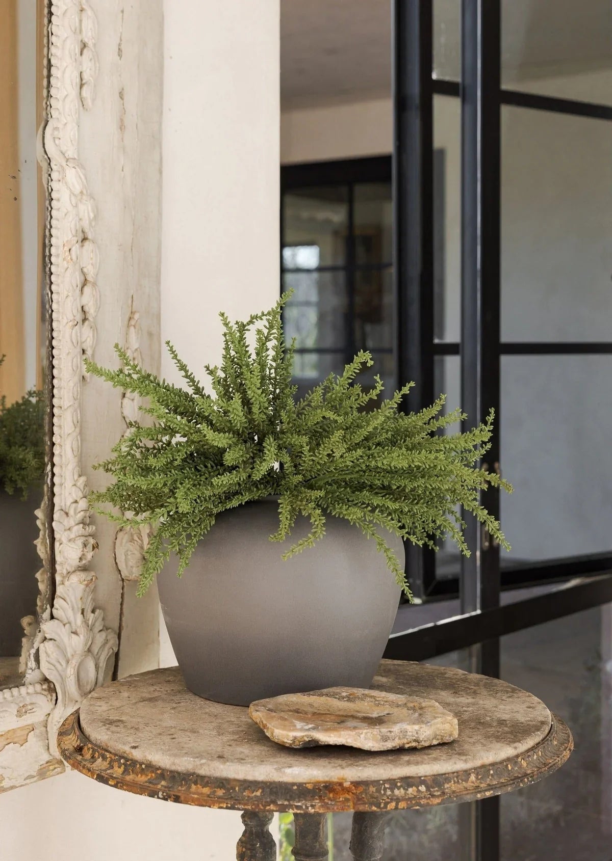 Rathell Designs Vases