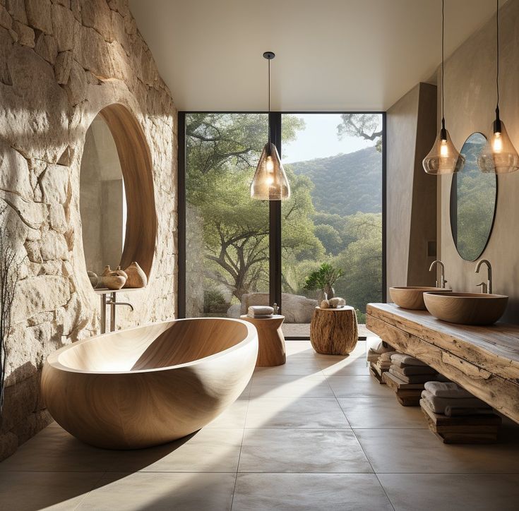 Rathell Designs Outdoor
