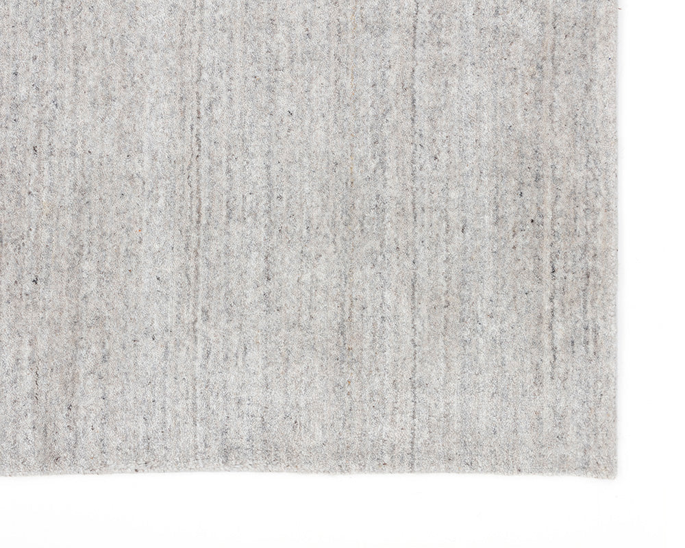 Valley Hand Loomed Rug