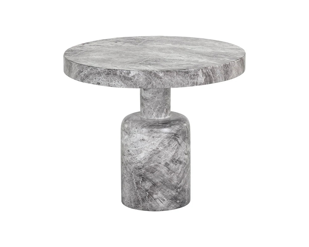 Ceres Side Table