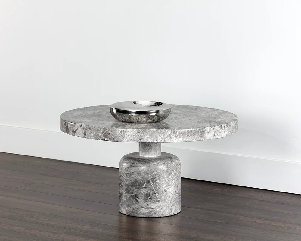 Ceres Coffee Table