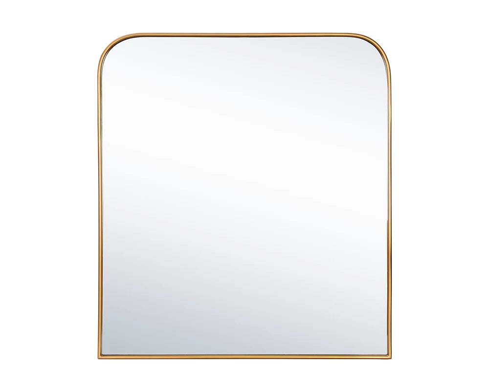 Celeste Mirror