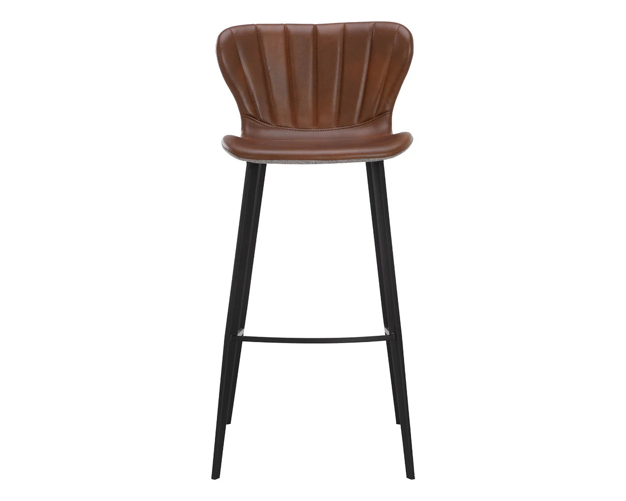 Cove Barstool