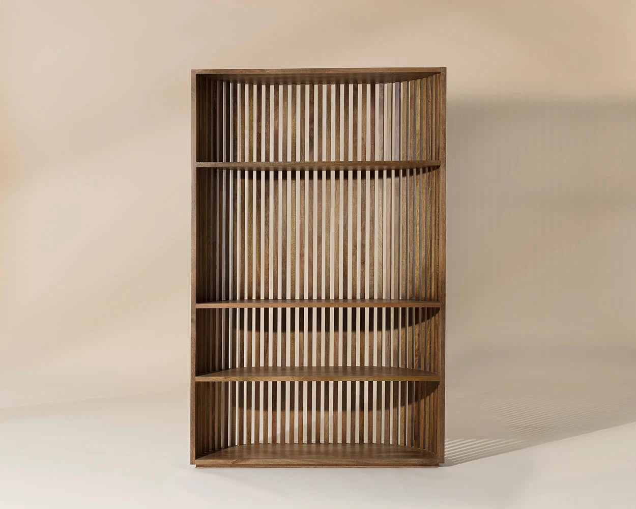 Kai Bookcase