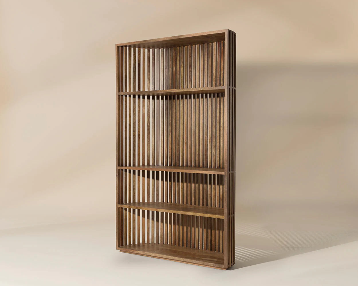 Kai Bookcase