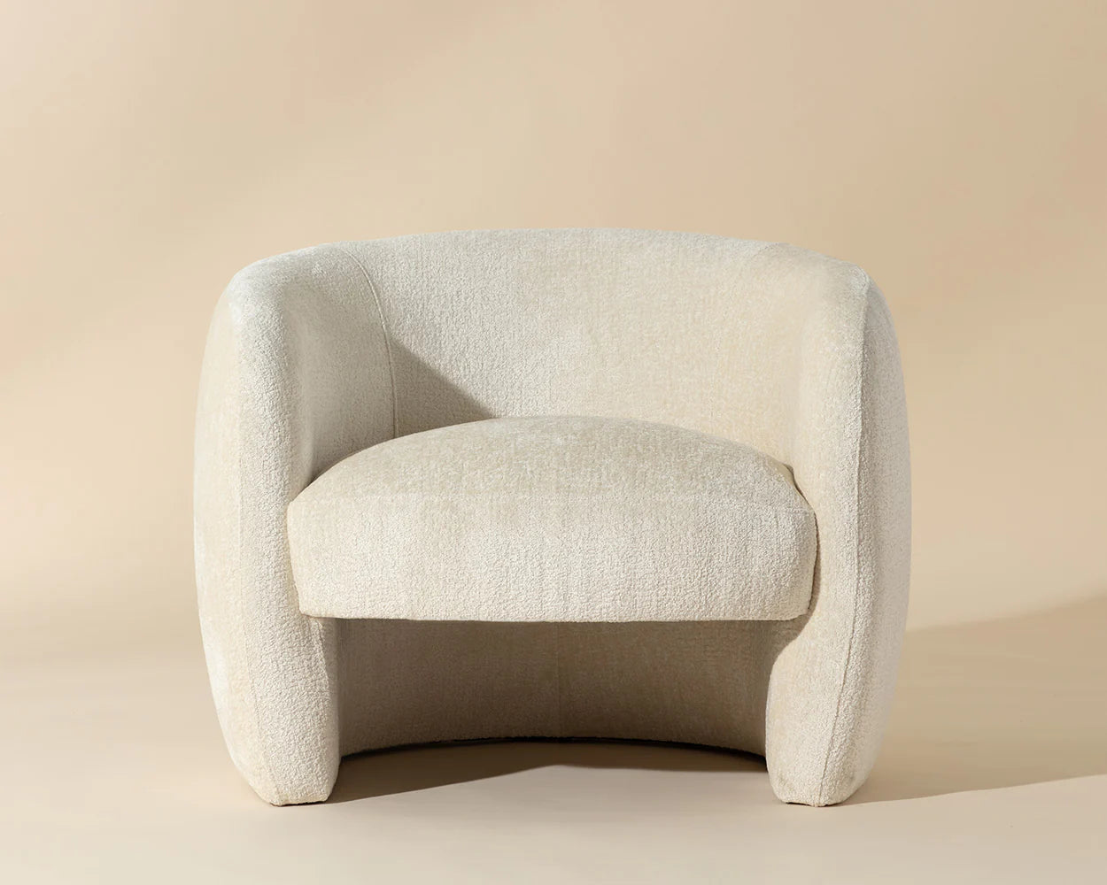 Diana Lounge Chair