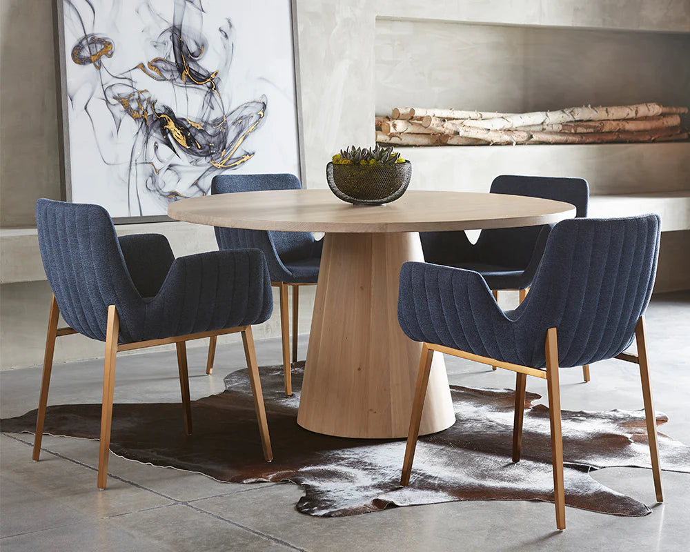 Magnolia Dining Table