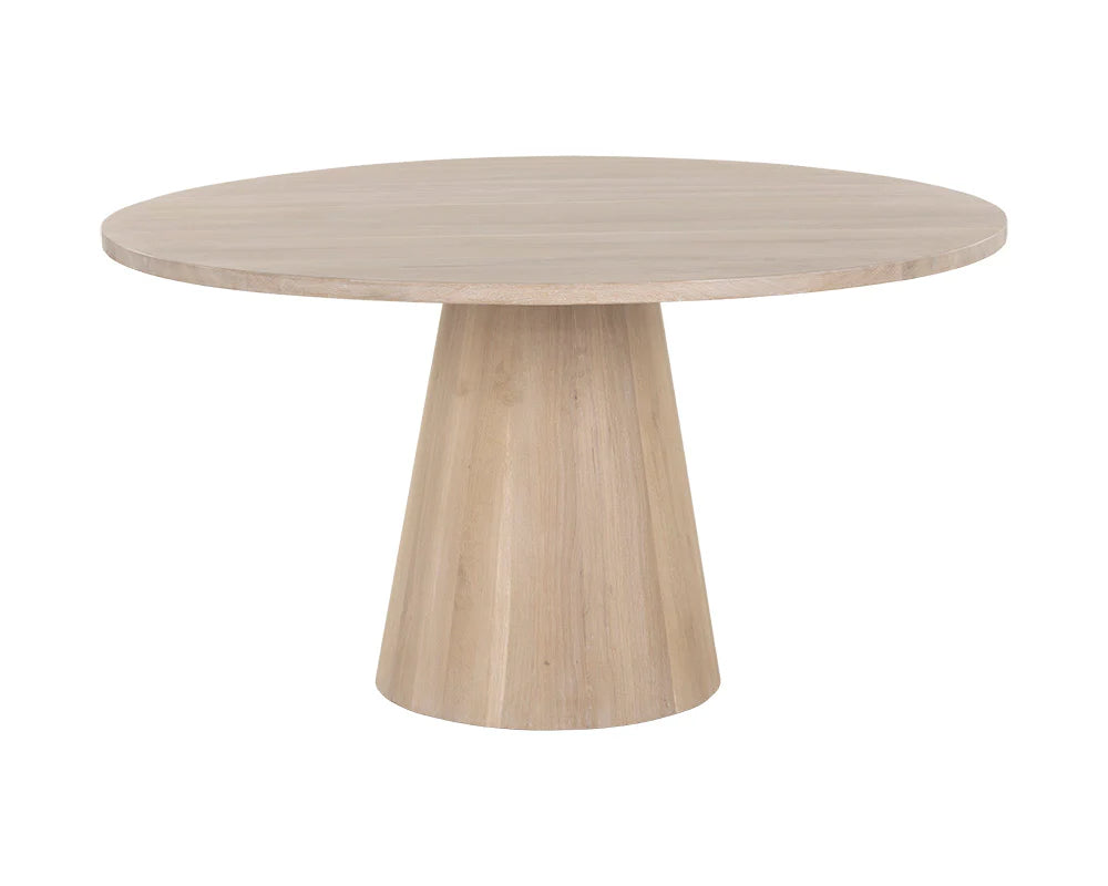 Magnolia Dining Table