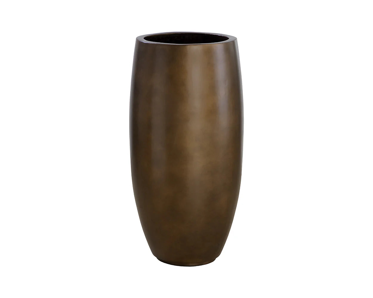 Atria Planter