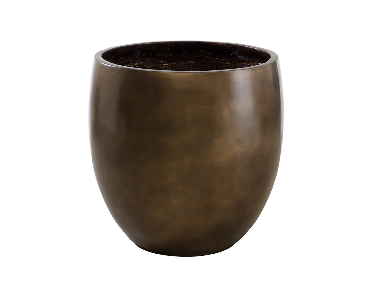 Atria Planter