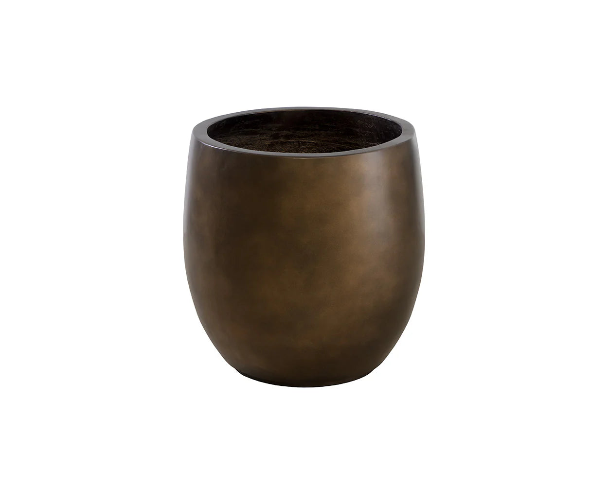 Atria Planter