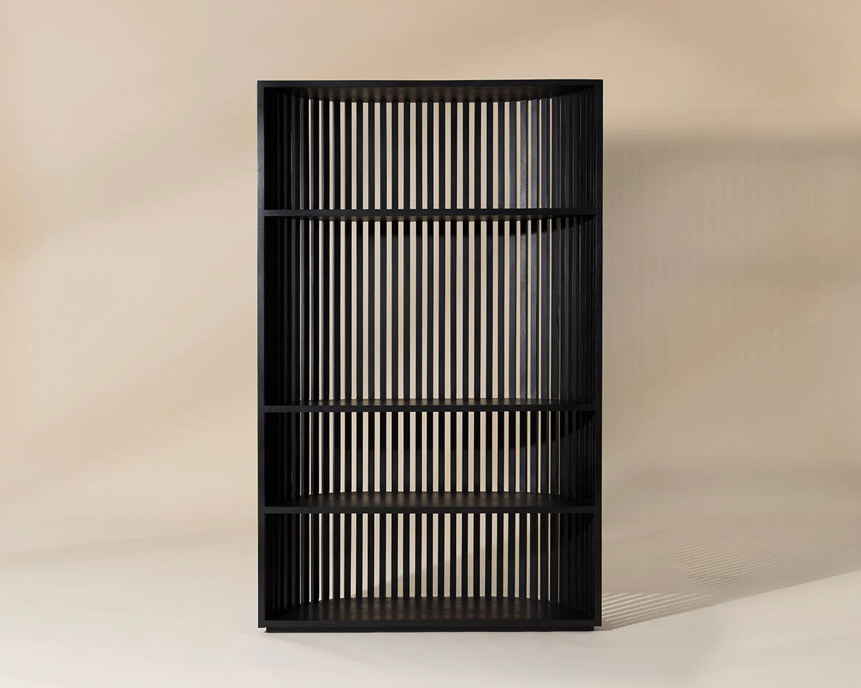 Kai Bookcase