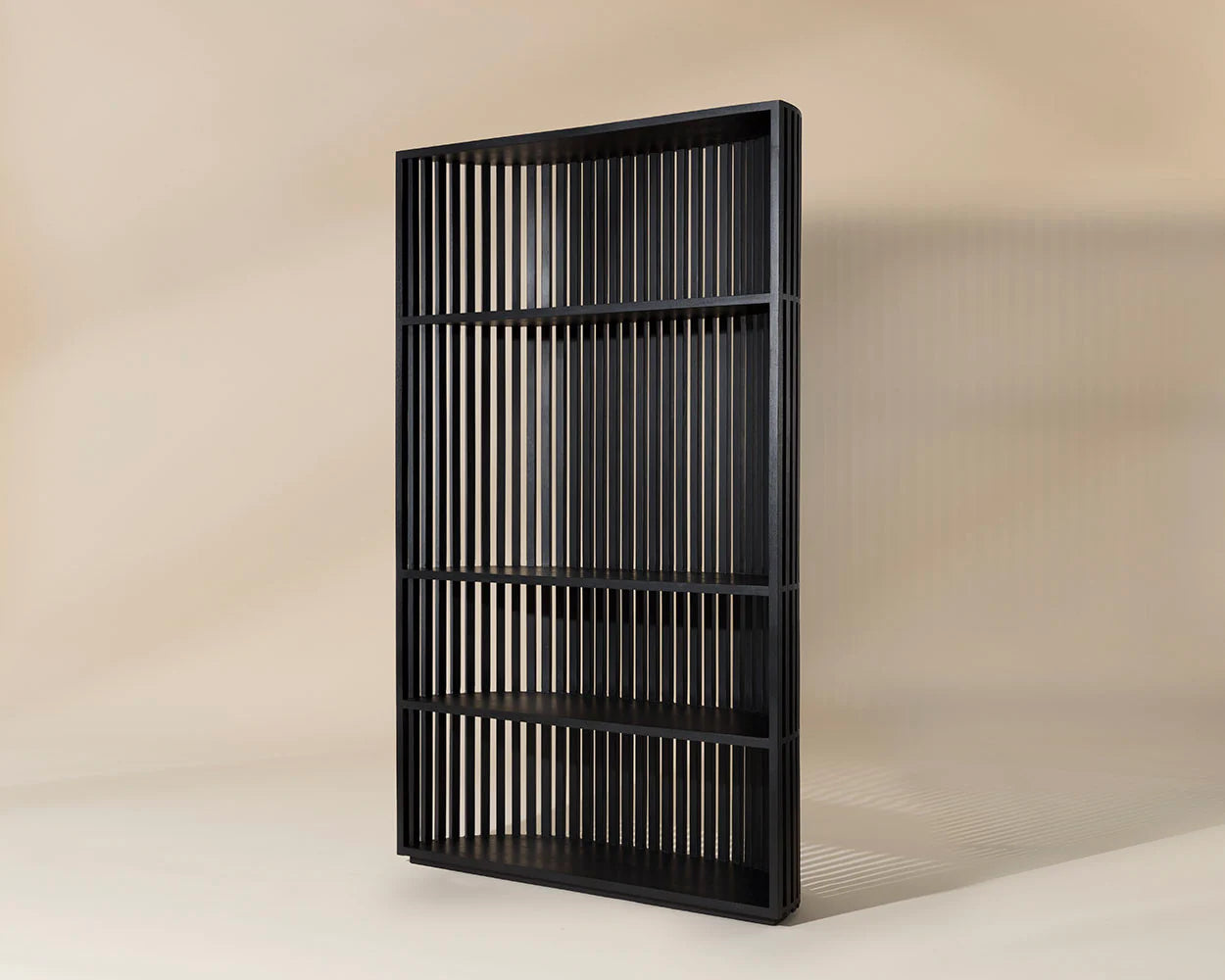 Kai Bookcase