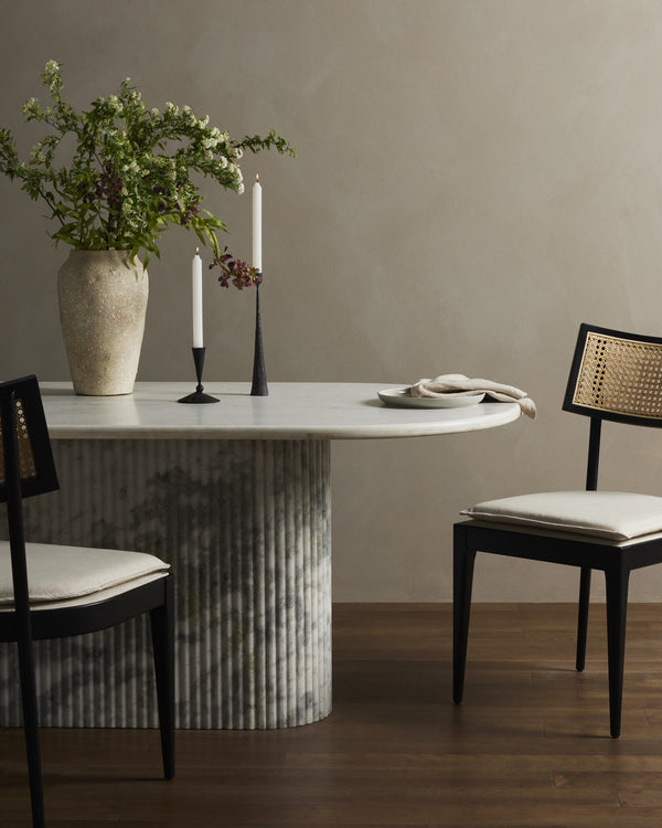 Rathell Designs Oranda Dining Table