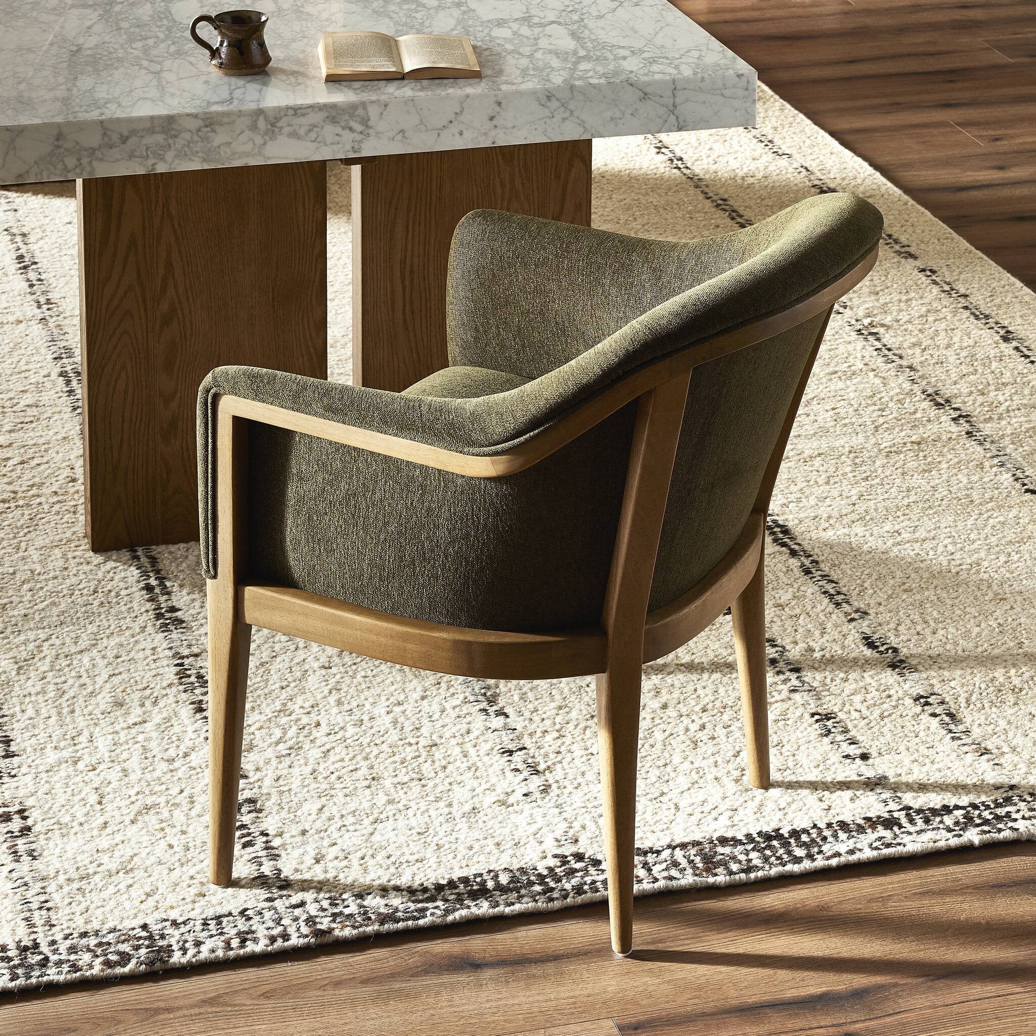 Colston Dining Chair